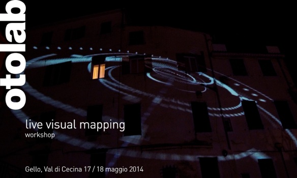 otolab-live-visual-mapping-550px